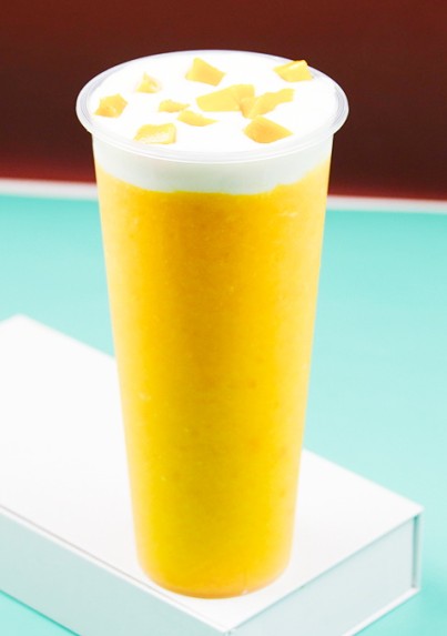 https://www.mixuebubbletea.com/mixue-mango-puree-jam-concentrate-juice- kunywa