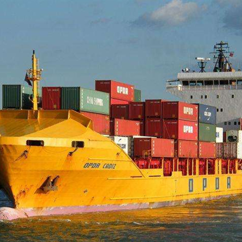 2381-202103191724017454