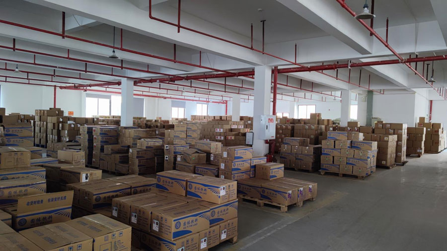 2381-202112081356415751