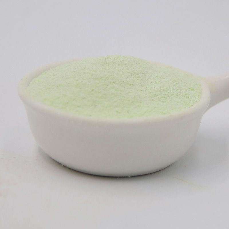 Ice Cream Powder 1KG Green Apple Ice cream Wholesale