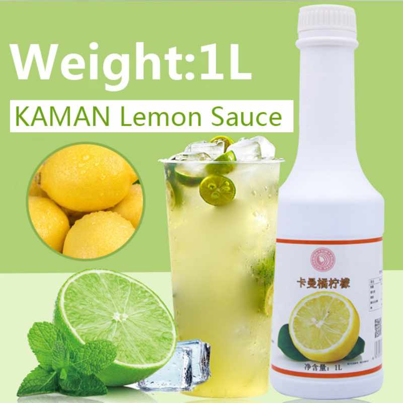 Mixue-1L-limonin-koncentrirani-sirup-sok-za-bubble-tea