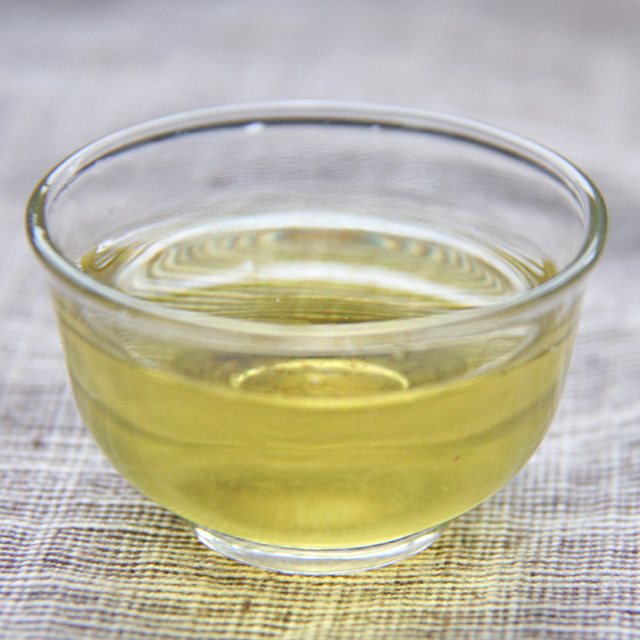 Mixue Four Seasons Spring Oolong Tea alkalmazás