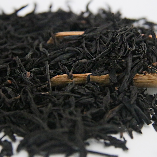 Mixue JINYUN tè nero tè cinese