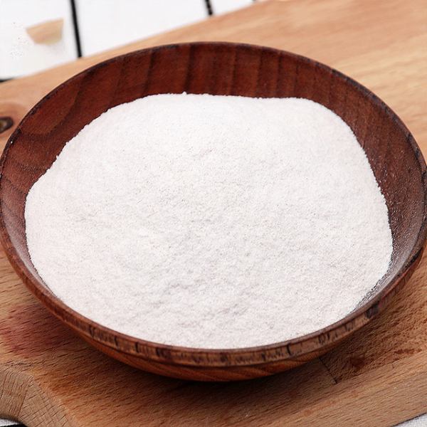 Mixue Taro-Fruchtpulver 1 kg Saftpulver