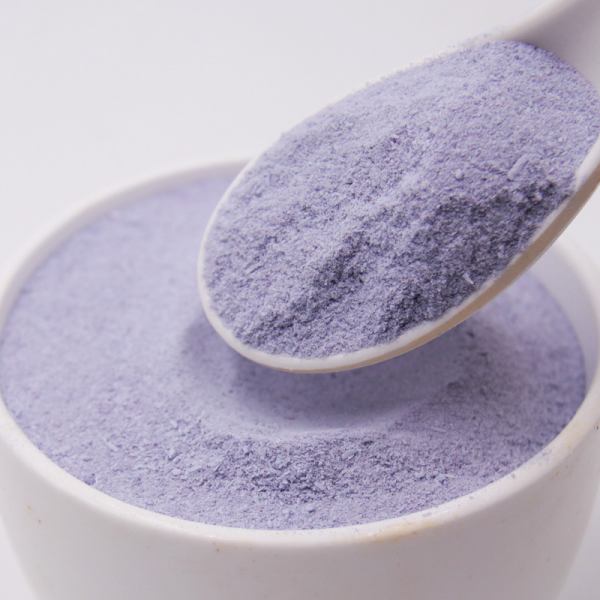 Pagsagol sa prutas nga powder grape 1kg Juice Powder