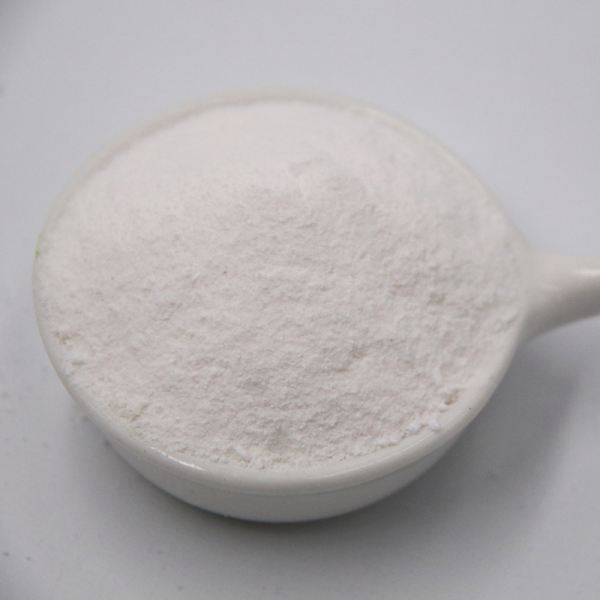 Original Flavor Ice Cream Powder Soft Ice Cream Powder