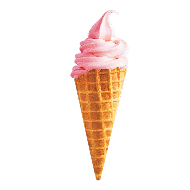 Праскова сладолед на прах 1 кг чанта мек сладолед на едро сладолед разнообразие от вкусове приложение