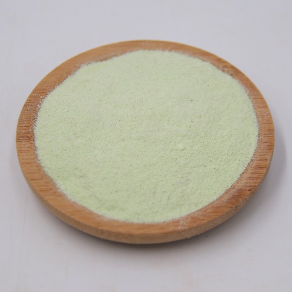 I-Soft Ice Cream Isitolo esithengisa u-Ice Cream Raw Material Ehlukahlukene I-Flavor Matcha