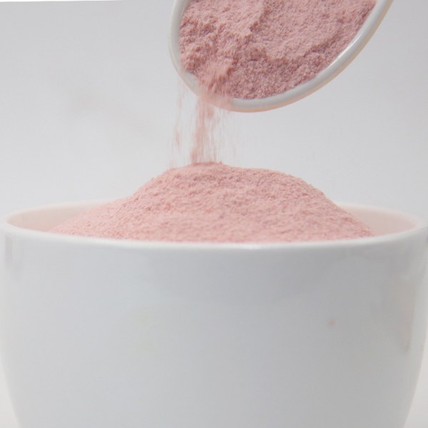 Watermelon Ice Cream Powder 1kg Bag Soft Ice Cream