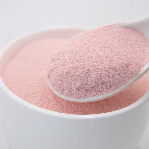 I-Watermelon Ice Cream Powder 1kg