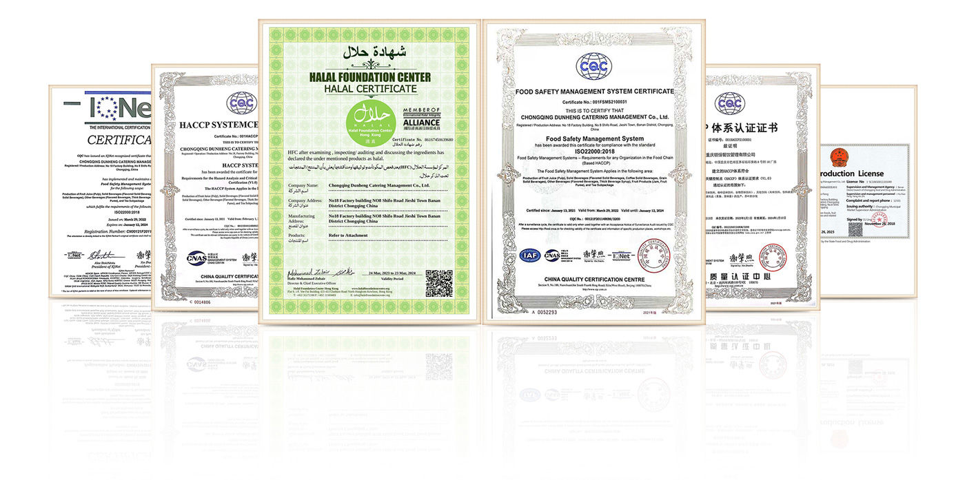 сертификат1_02