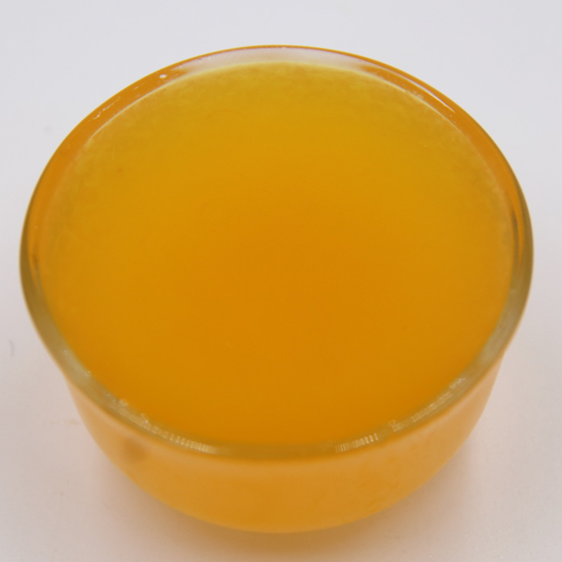 mangue Jus de fruit concentré