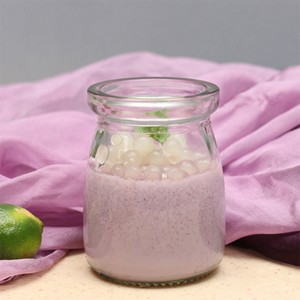 Mixue-Factory-Direct-Taro-Pudding-Powder1