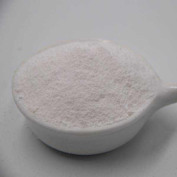 Mixue Milk Tea Cap Floating Powder 500g Foam Powder Original
