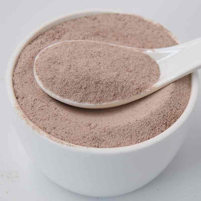 Mixue Mocha coffee powder 700g instant