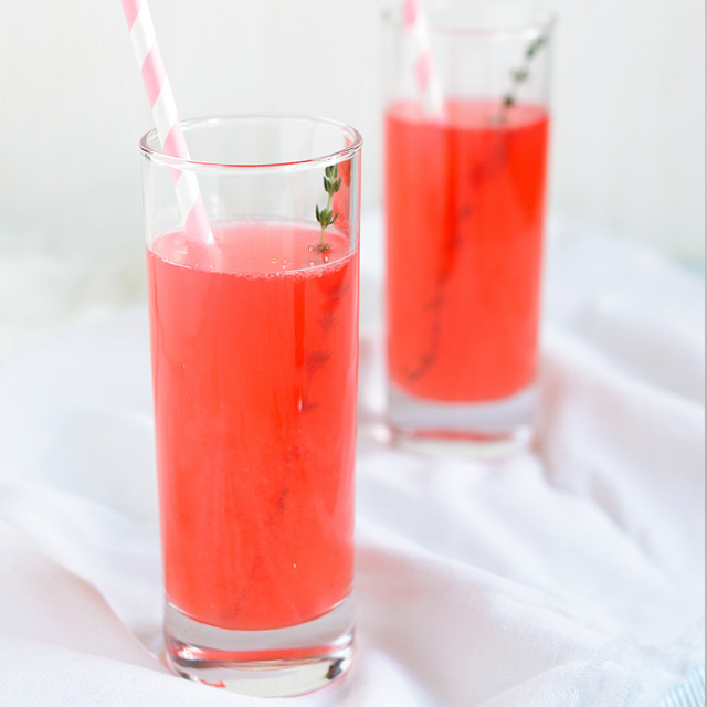 Mixue fruit powder watermelon Juice Powder 1kg Natural Extract Flavor for Milk Bubble Tea application