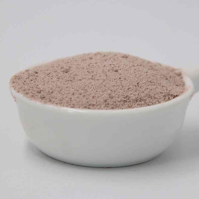 Mixue instant Mocha coffee powder