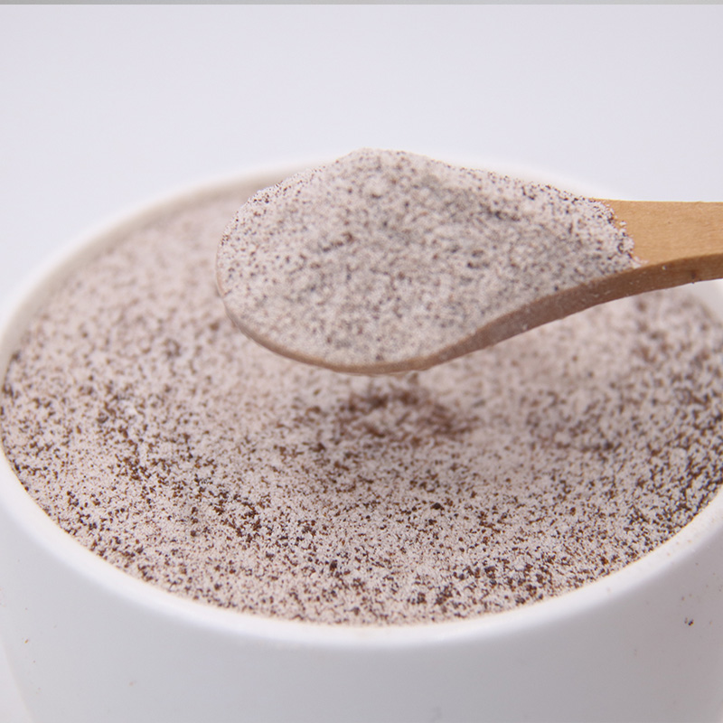 Mixue instant Strong Milk Fragrance Coffee powder