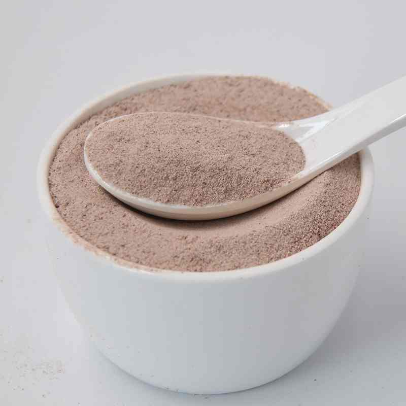 Mixue instant iced coffee Powder 700g