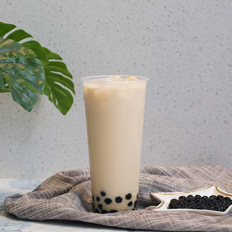 Non dairy creamer 90A 1kg for bubble tea Coffee Formula Milk Ice Cream application