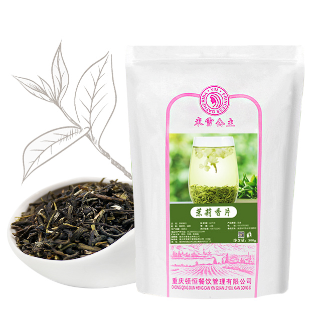 https://www.mixuebubbletea.com/mixue-authentic-jasmine-flakes-tea-green-chinese-tea-500g-chinese-flower-tea-product/