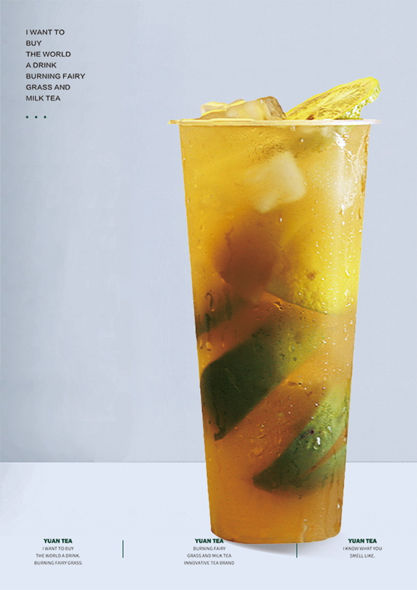 lemon tea2